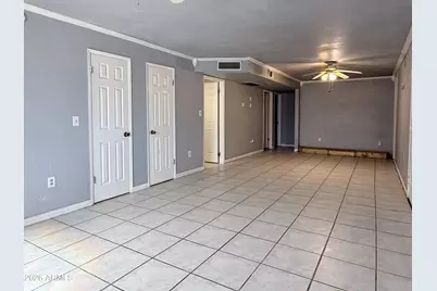 14015 N 61st Avenue, Glendale, AZ 85306 - Photo 13