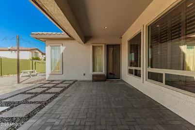 2416 W Kachina Trail, Phoenix, AZ 85041 - Photo 45