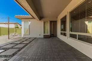 2416 W Kachina Trail, Phoenix, AZ 85041 - Photo 45