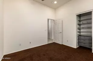 2416 W Kachina Trail, Phoenix, AZ 85041 - Photo 49