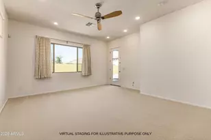 2416 W Kachina Trail, Phoenix, AZ 85041 - Photo 35