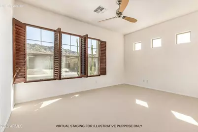 2416 W Kachina Trail, Phoenix, AZ 85041 - Photo 15