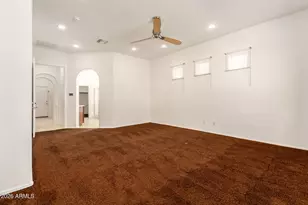 2416 W Kachina Trail, Phoenix, AZ 85041 - Photo 33