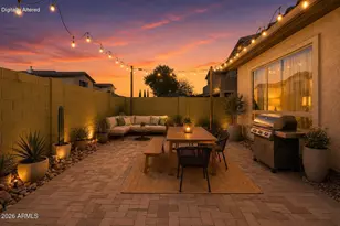 2416 W Kachina Trail, Phoenix, AZ 85041 - Photo 21