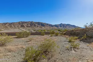 2416 W Kachina Trail, Phoenix, AZ 85041 - Photo 57