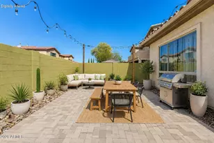 2416 W Kachina Trail, Phoenix, AZ 85041 - Photo 19