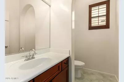 2416 W Kachina Trail, Phoenix, AZ 85041 - Photo 29