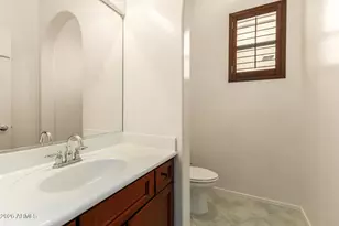 2416 W Kachina Trail, Phoenix, AZ 85041 - Photo 29