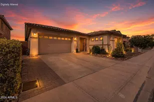 2416 W Kachina Trail, Phoenix, AZ 85041 - Photo 23