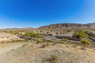 2416 W Kachina Trail, Phoenix, AZ 85041 - Photo 55