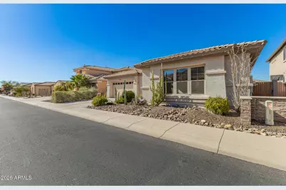 2416 W Kachina Trail, Phoenix, AZ 85041 - Photo 3