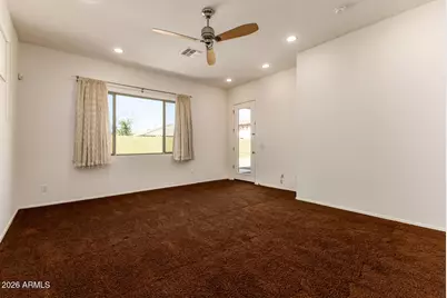 2416 W Kachina Trail, Phoenix, AZ 85041 - Photo 21