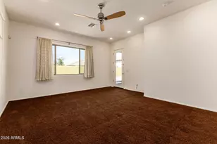 2416 W Kachina Trail, Phoenix, AZ 85041 - Photo 21