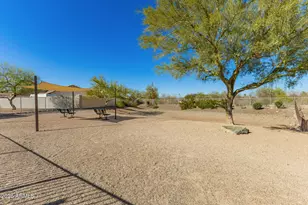 2416 W Kachina Trail, Phoenix, AZ 85041 - Photo 53