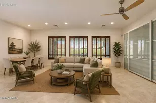 2416 W Kachina Trail, Phoenix, AZ 85041 - Photo 7