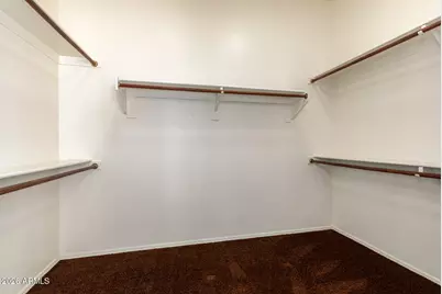 2416 W Kachina Trail, Phoenix, AZ 85041 - Photo 25