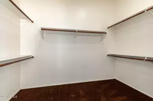 2416 W Kachina Trail, Phoenix, AZ 85041 - Photo 25