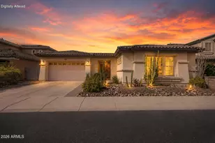 2416 W Kachina Trail, Phoenix, AZ 85041 - Photo 3