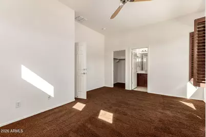 2416 W Kachina Trail, Phoenix, AZ 85041 - Photo 37