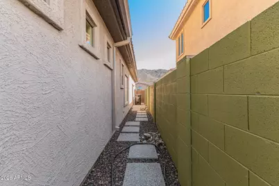 2416 W Kachina Trail, Phoenix, AZ 85041 - Photo 51