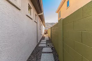 2416 W Kachina Trail, Phoenix, AZ 85041 - Photo 51