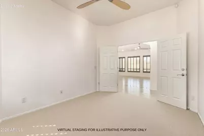 2416 W Kachina Trail, Phoenix, AZ 85041 - Photo 47