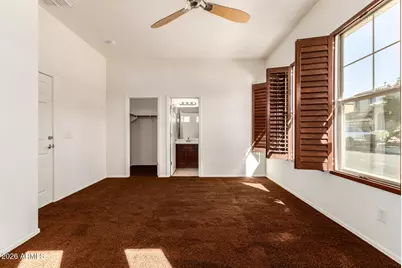 2416 W Kachina Trail, Phoenix, AZ 85041 - Photo 35