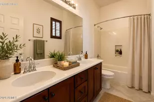 2416 W Kachina Trail, Phoenix, AZ 85041 - Photo 15