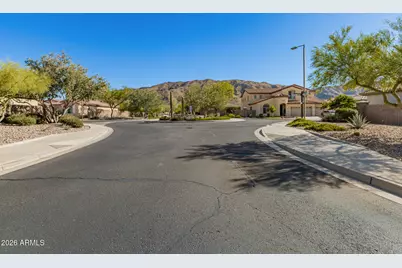 2416 W Kachina Trail, Phoenix, AZ 85041 - Photo 57