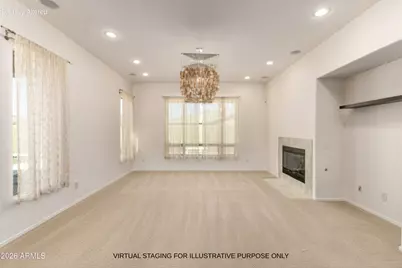 2416 W Kachina Trail, Phoenix, AZ 85041 - Photo 25