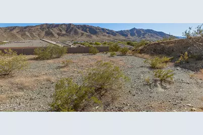 2416 W Kachina Trail, Phoenix, AZ 85041 - Photo 63