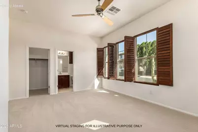 2416 W Kachina Trail, Phoenix, AZ 85041 - Photo 13