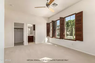2416 W Kachina Trail, Phoenix, AZ 85041 - Photo 13