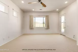 2416 W Kachina Trail, Phoenix, AZ 85041 - Photo 33