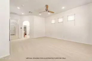 2416 W Kachina Trail, Phoenix, AZ 85041 - Photo 37
