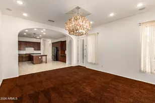 2416 W Kachina Trail, Phoenix, AZ 85041 - Photo 31