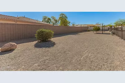 2416 W Kachina Trail, Phoenix, AZ 85041 - Photo 59