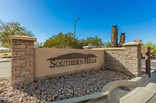 2416 W Kachina Trail, Phoenix, AZ 85041 - Photo 53