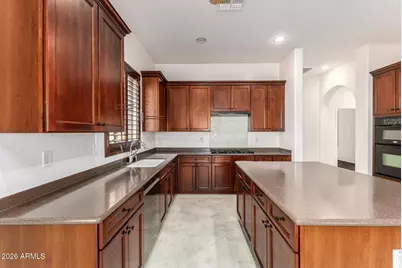 2416 W Kachina Trail, Phoenix, AZ 85041 - Photo 7