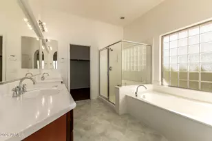 2416 W Kachina Trail, Phoenix, AZ 85041 - Photo 39