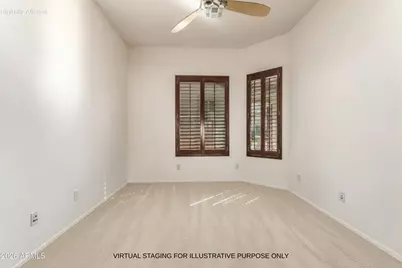 2416 W Kachina Trail, Phoenix, AZ 85041 - Photo 43