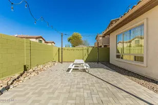 2416 W Kachina Trail, Phoenix, AZ 85041 - Photo 47
