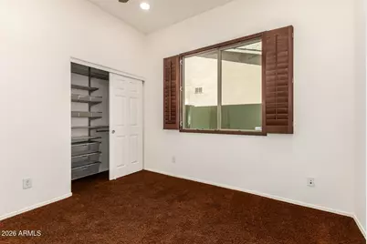 2416 W Kachina Trail, Phoenix, AZ 85041 - Photo 41