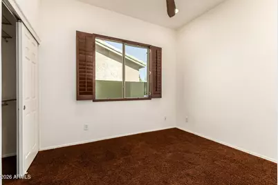2416 W Kachina Trail, Phoenix, AZ 85041 - Photo 51
