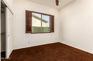 2416 W Kachina Trail, Phoenix, AZ 85041 - Photo 51
