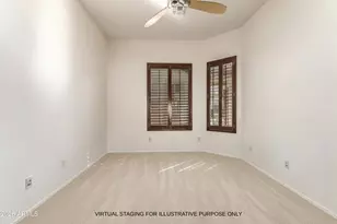 2416 W Kachina Trail, Phoenix, AZ 85041 - Photo 43