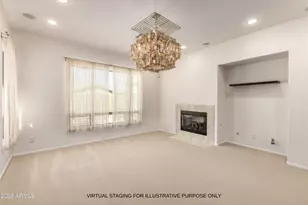 2416 W Kachina Trail, Phoenix, AZ 85041 - Photo 27