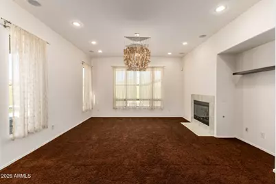 2416 W Kachina Trail, Phoenix, AZ 85041 - Photo 11