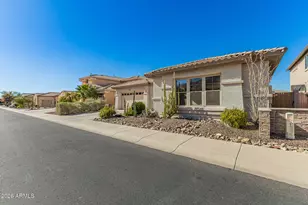 2416 W Kachina Trail, Phoenix, AZ 85041 - Photo 17