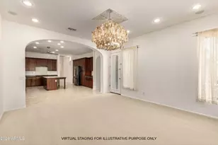 2416 W Kachina Trail, Phoenix, AZ 85041 - Photo 29